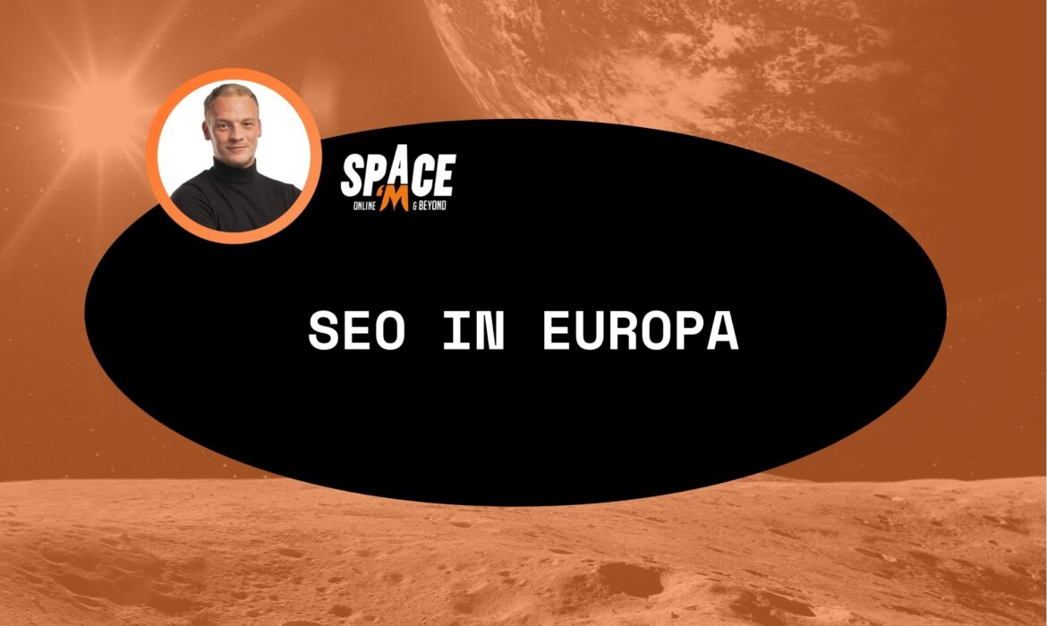 seo-europa