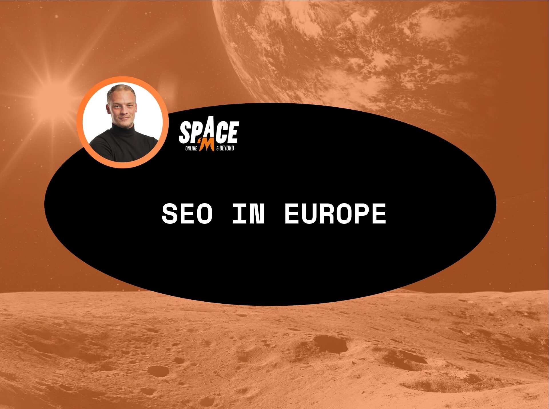 seo in europe