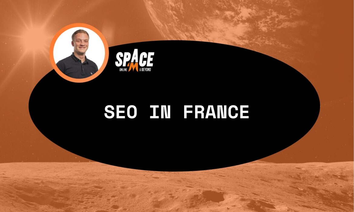 france seo