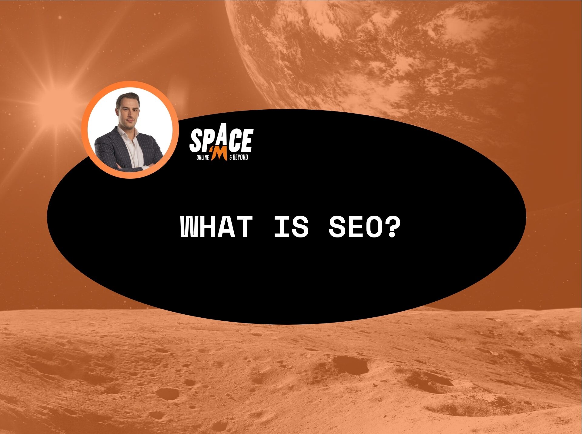 what-is-seo