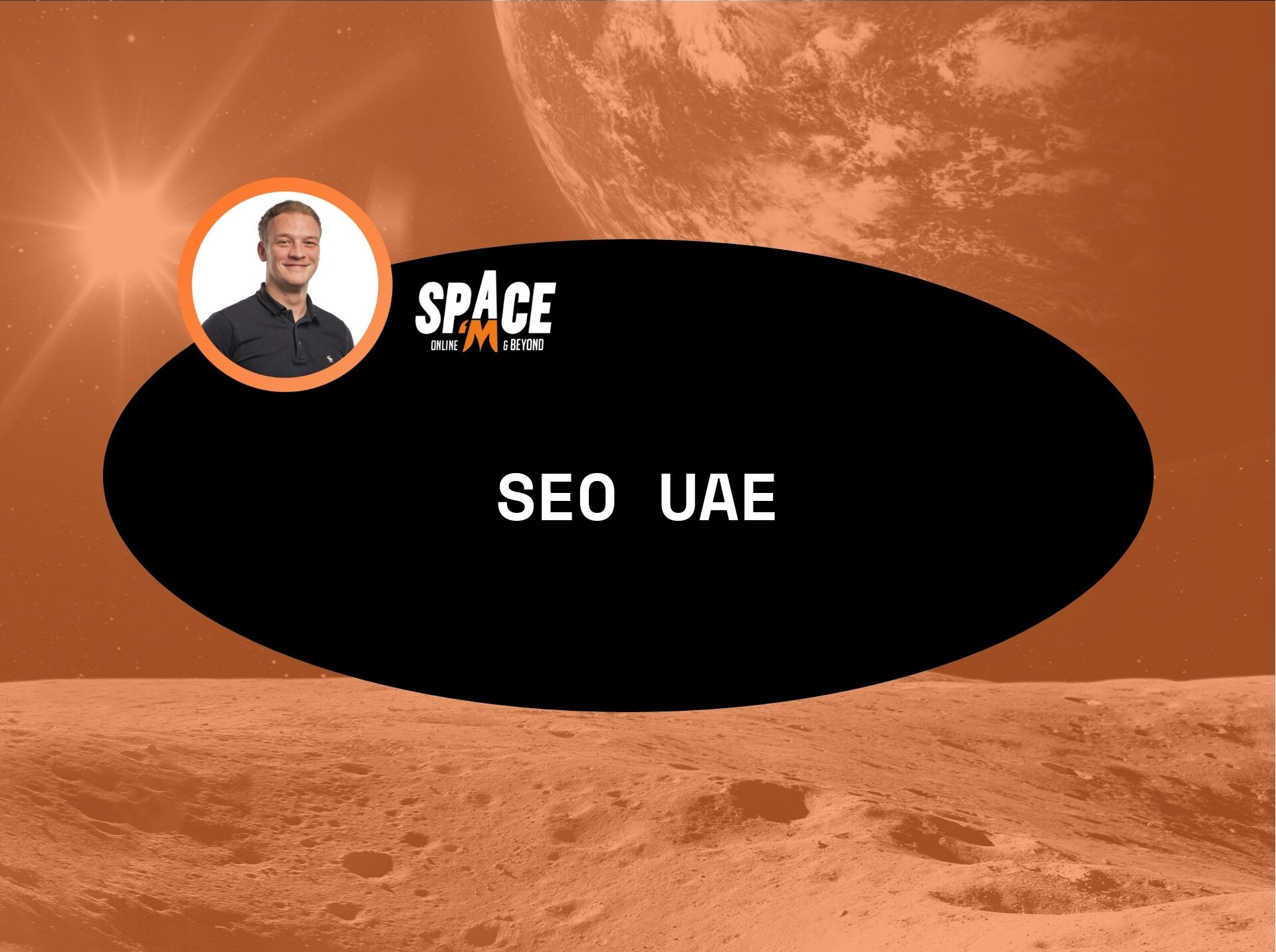 uae seo