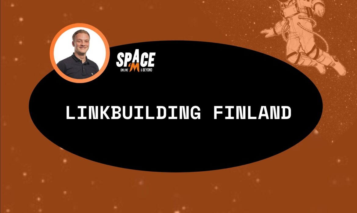 finland link building agency