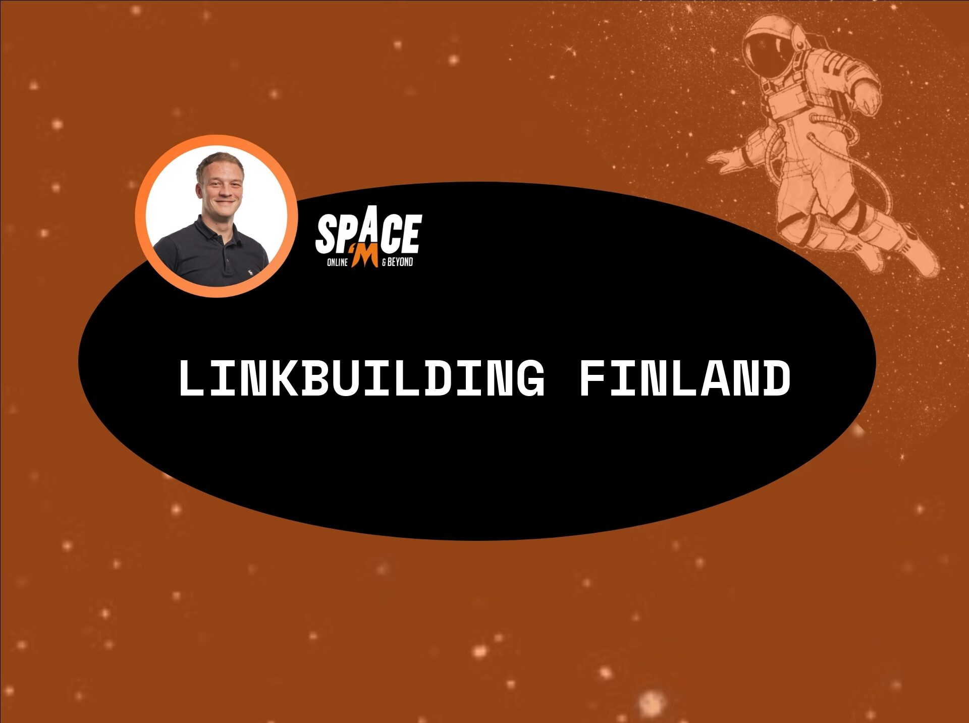 finland link building agency
