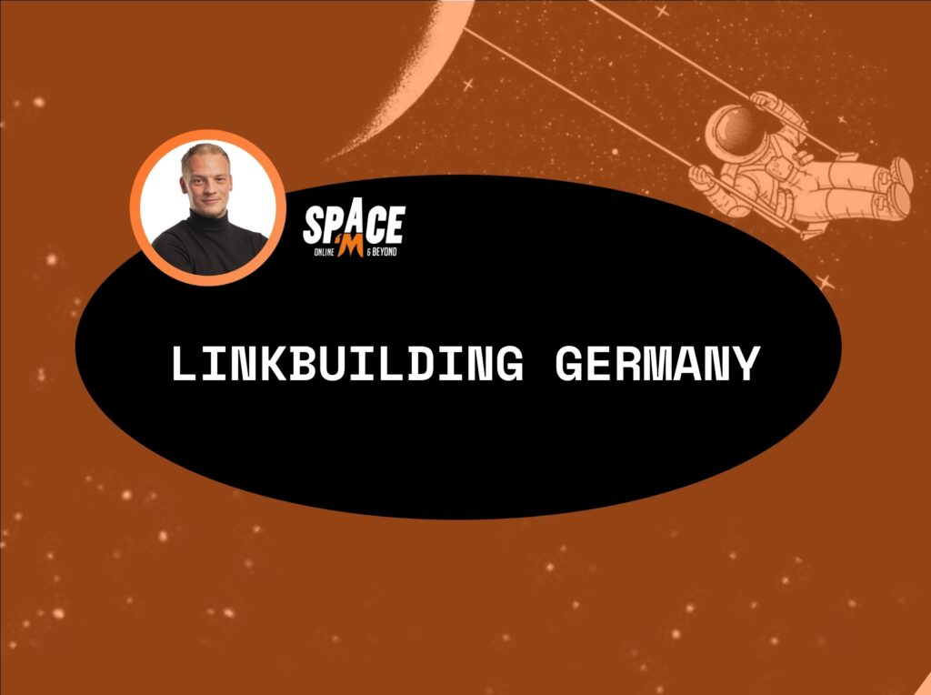 german link building agency