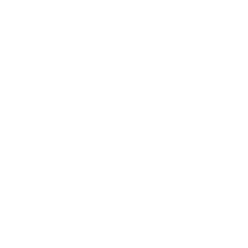 logos-icm