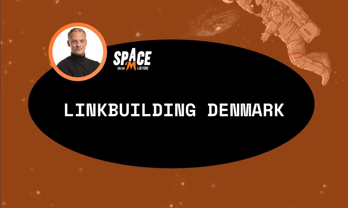 denmark link building agency