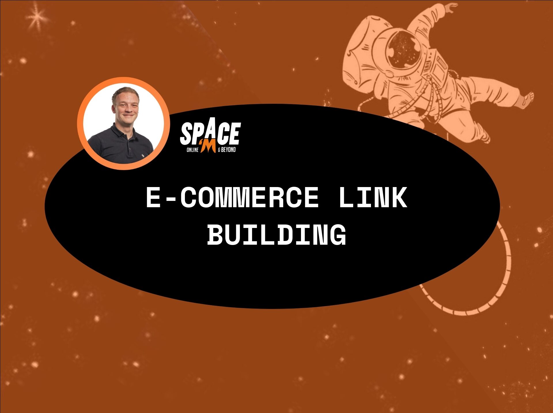 ecommerce link building
