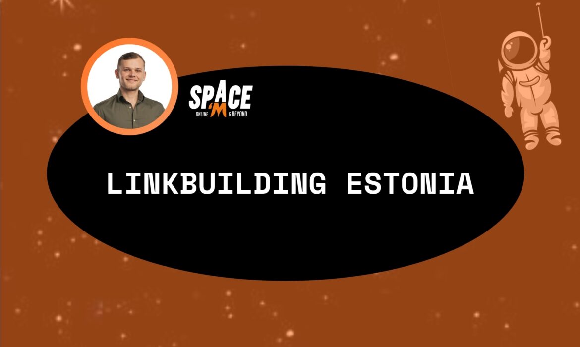 estonia link building agency