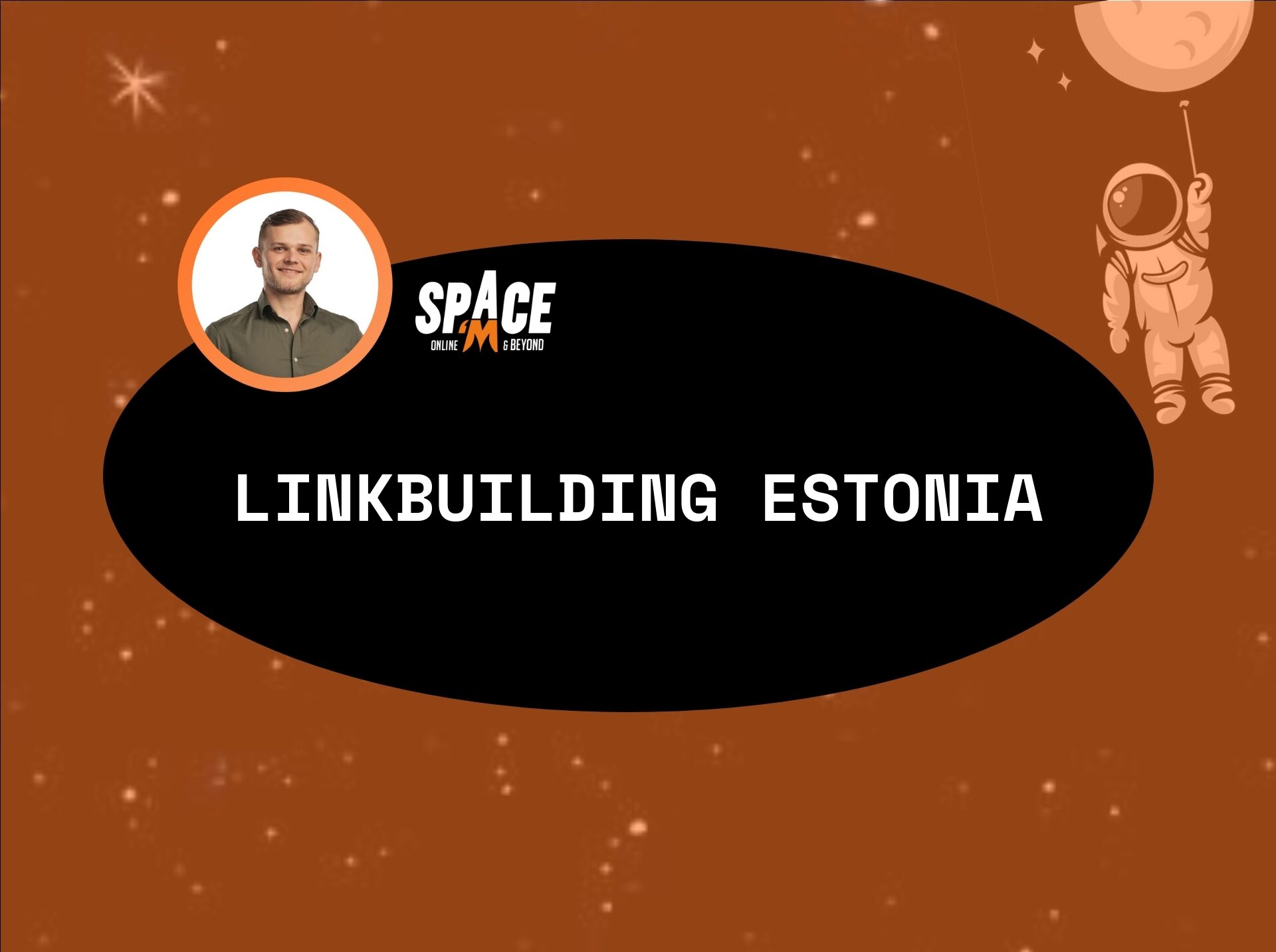 estonia link building agency
