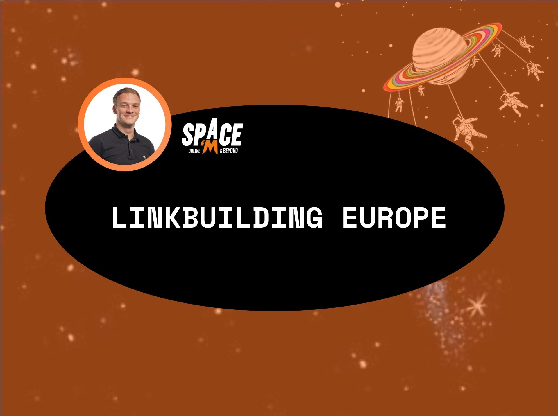europe link building agency