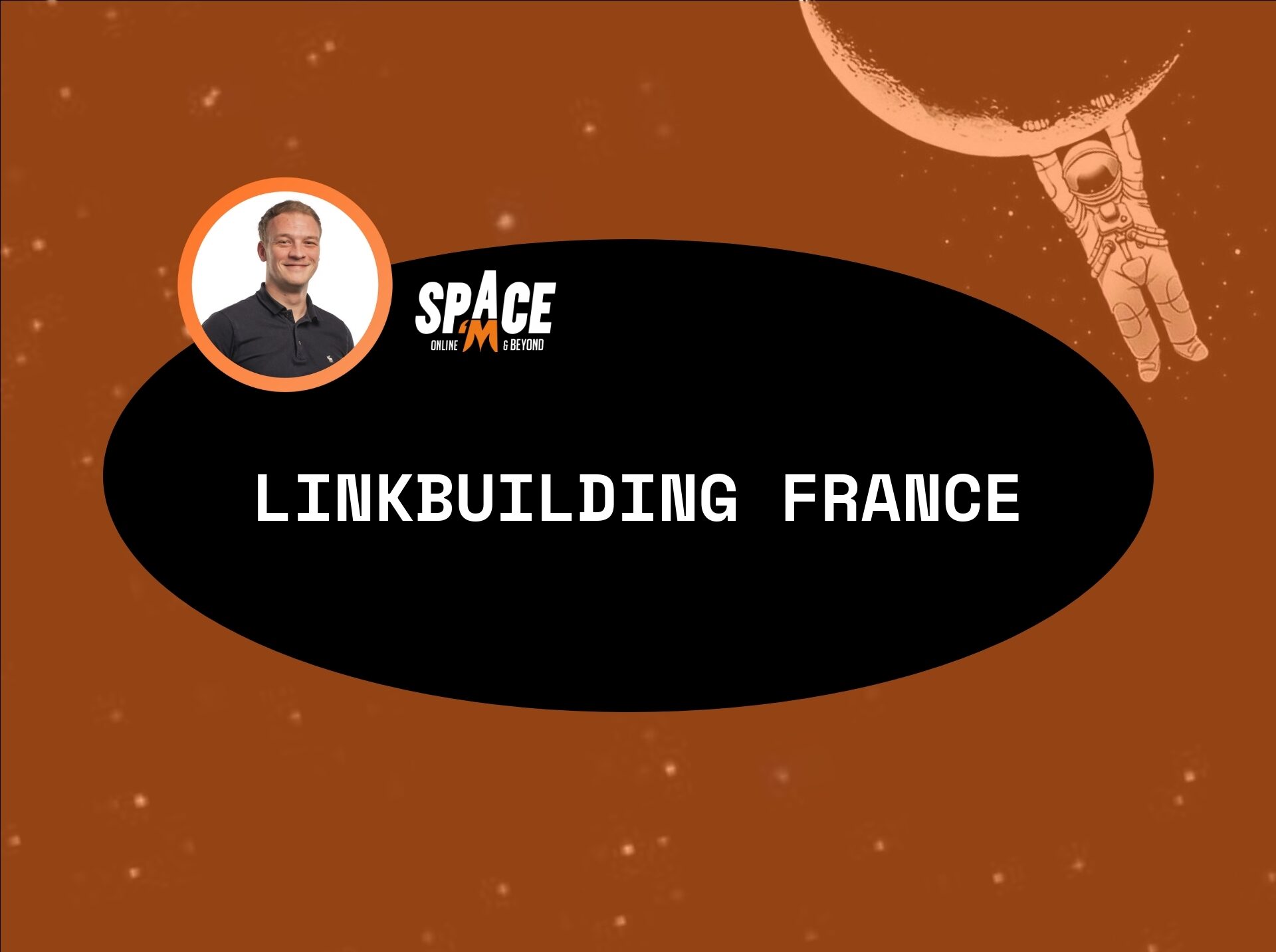 france link building agency