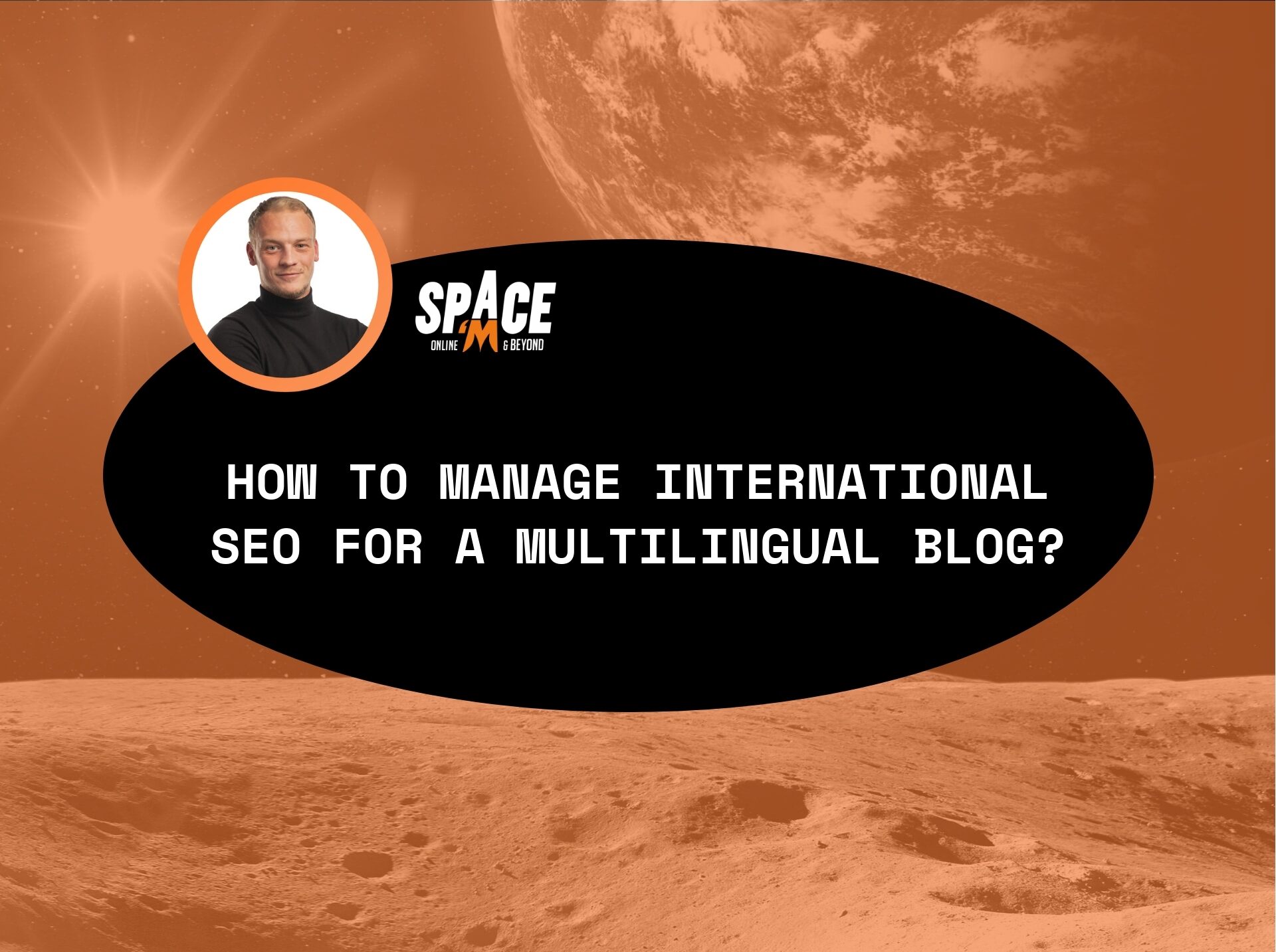 how-to-manage-international-seo-for-blogs