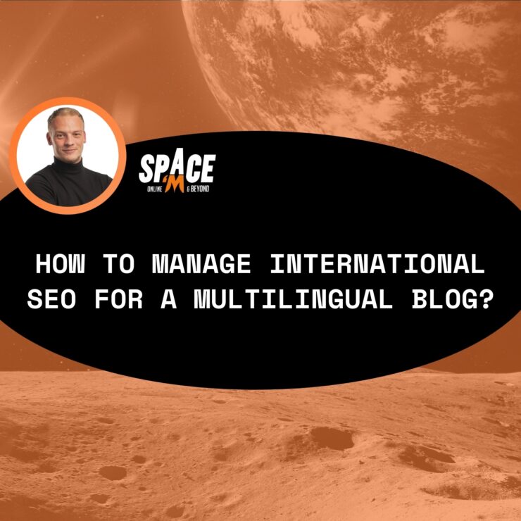 how-to-manage-international-seo-for-blogs