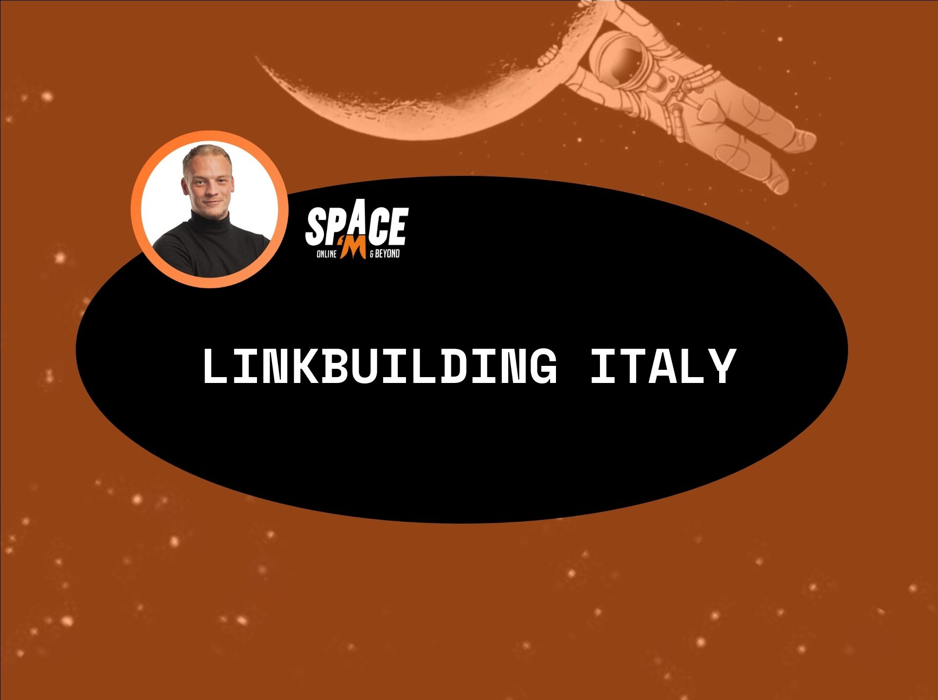 italian link building agency