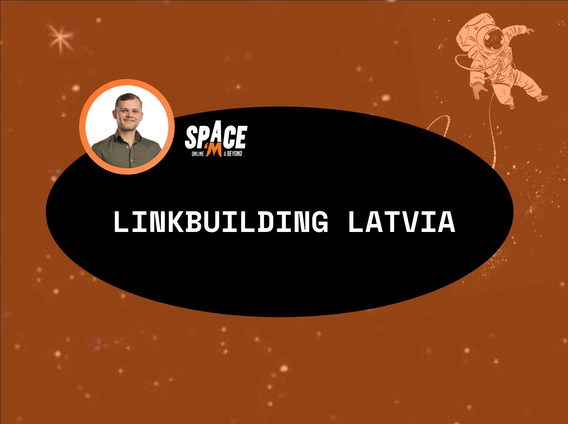 latvia link building agency