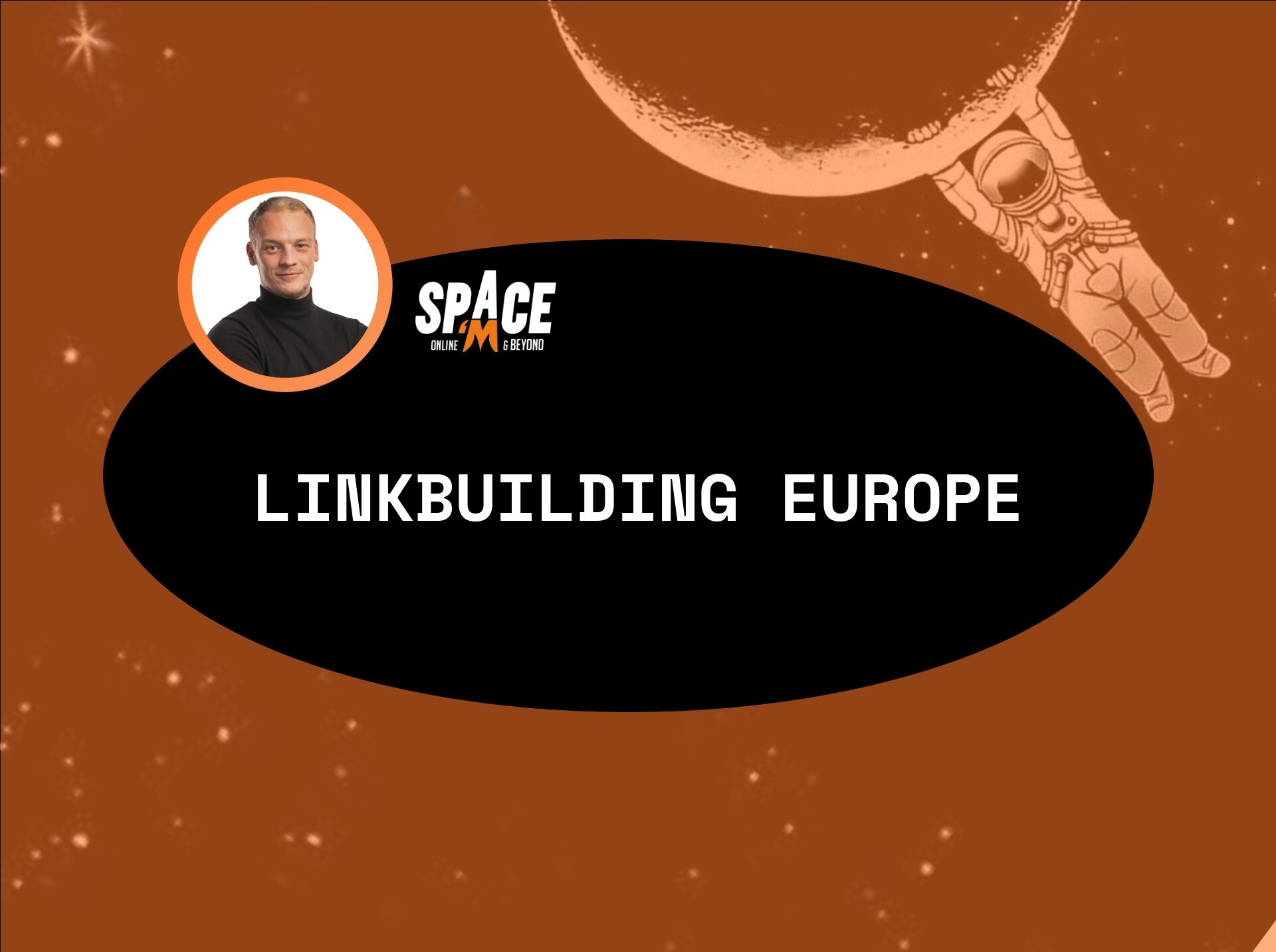 linkbuilding in europe