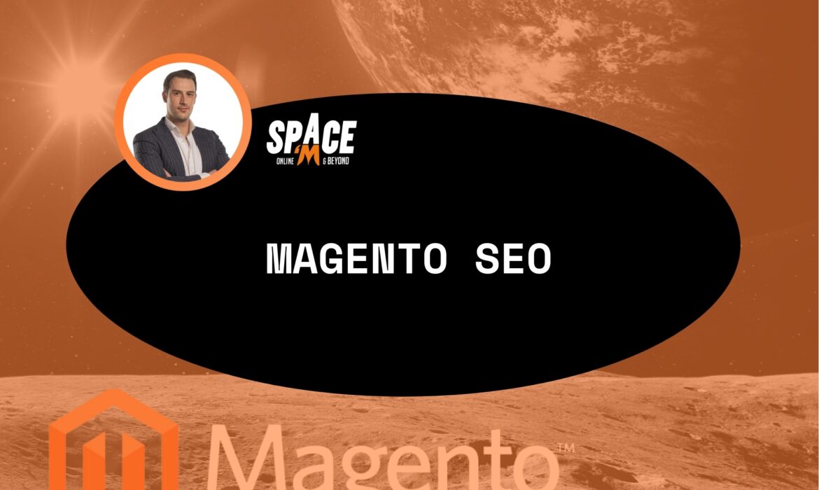 magento-seo-guide