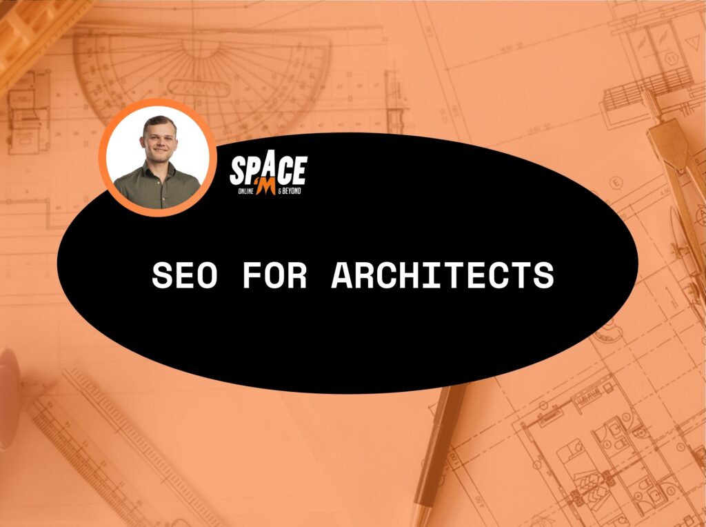 architect SEO