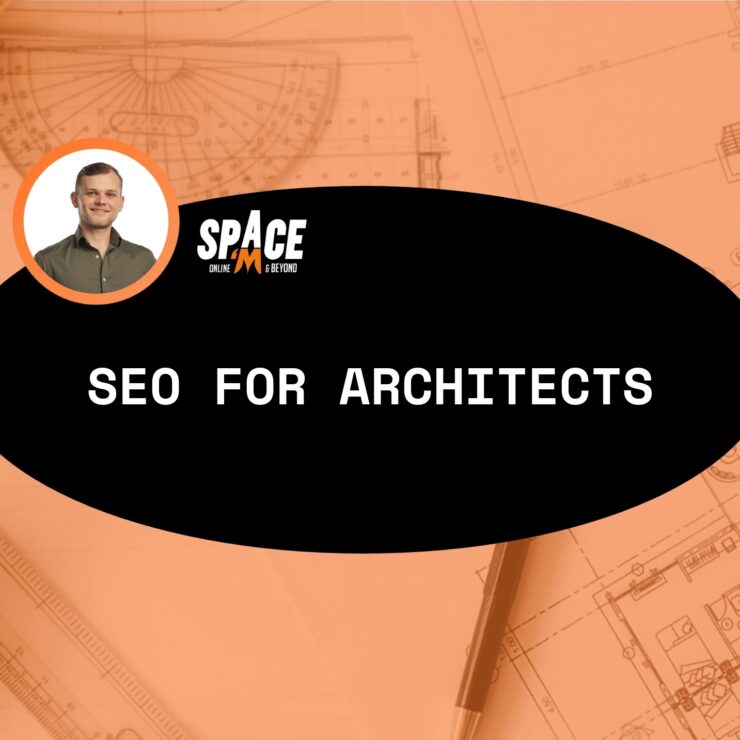 architect SEO