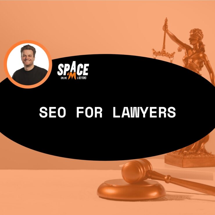 seo for lawyers