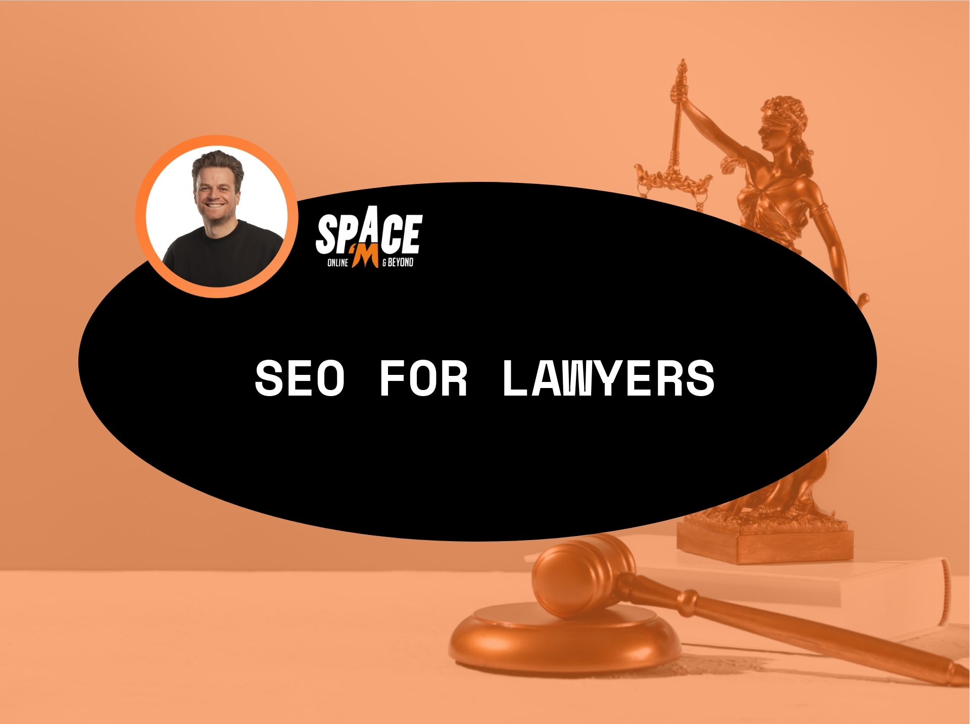 seo for lawyers