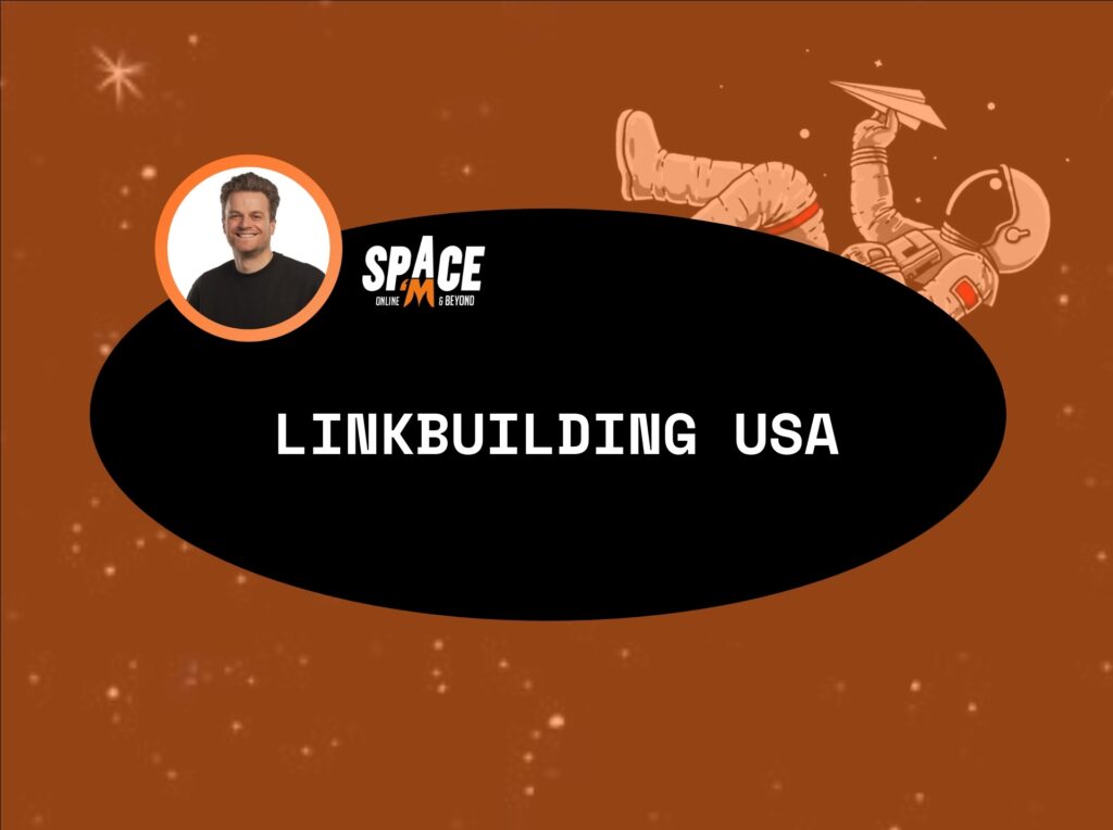 usa link building agency