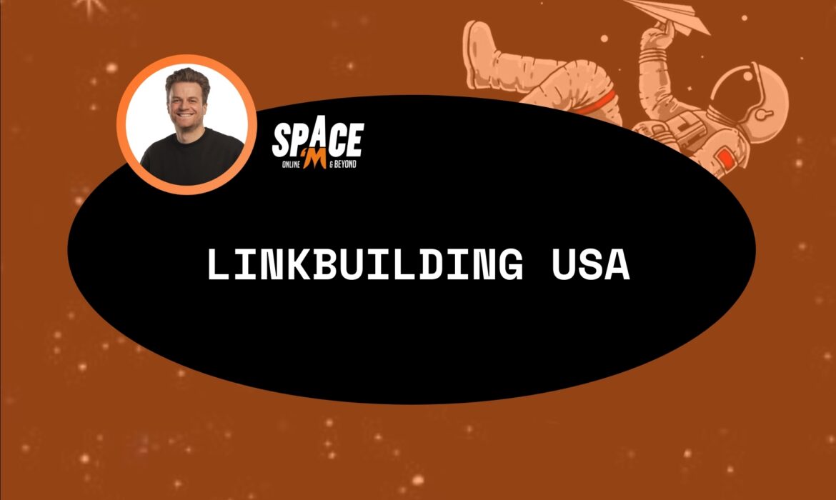 usa link building agency